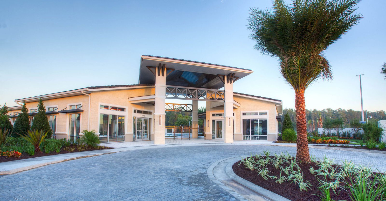 sonoma-resort-2