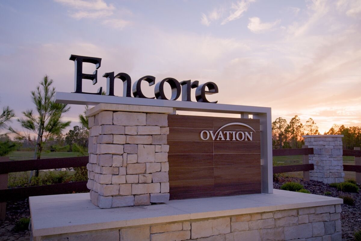 [Z1]EncoreAtOvation_entrance
