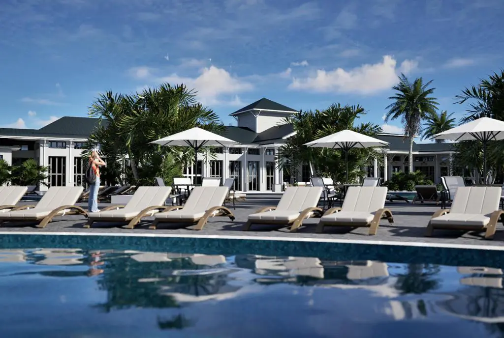 63632350e459ae0189fb120e_Pool-Shot-2.jpeg