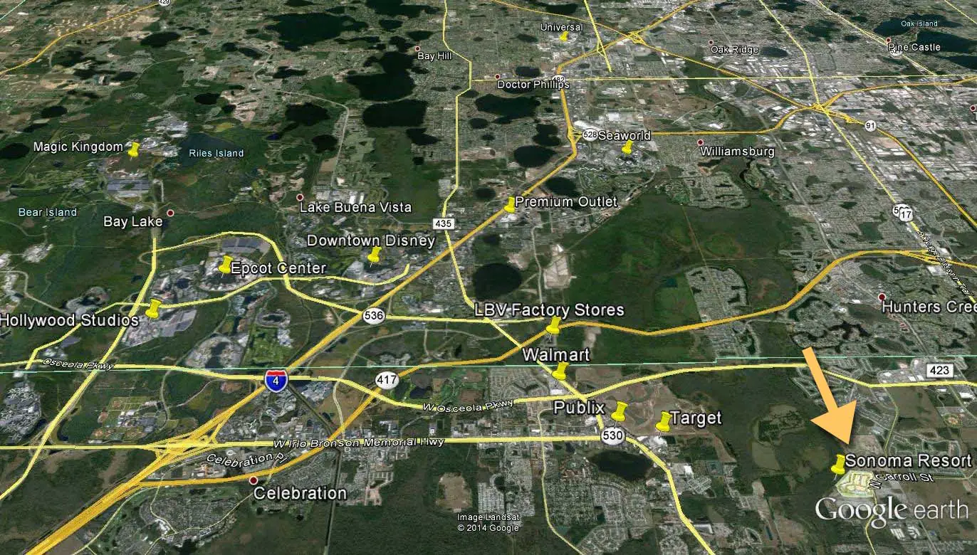 localizacao-mapa-sonoma-resort